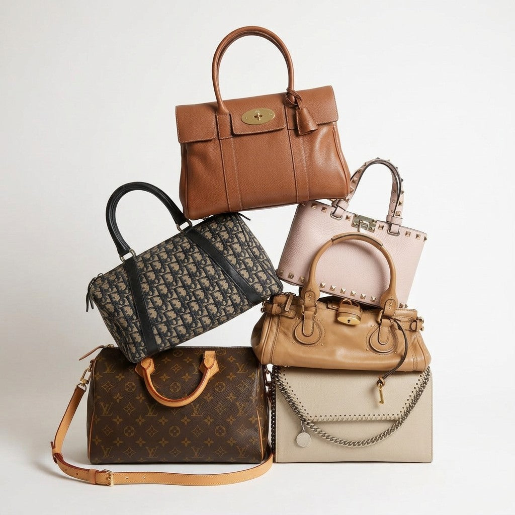 Shop all