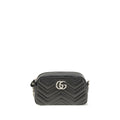 Black Lamb Ovis Aries Aries Handbag