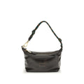 Miu Miu Bicolor Lamb Ovis Aries Aries Handbag