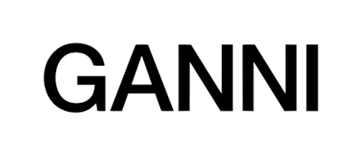 Ganni