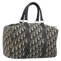 Christian Dior Bag - front view